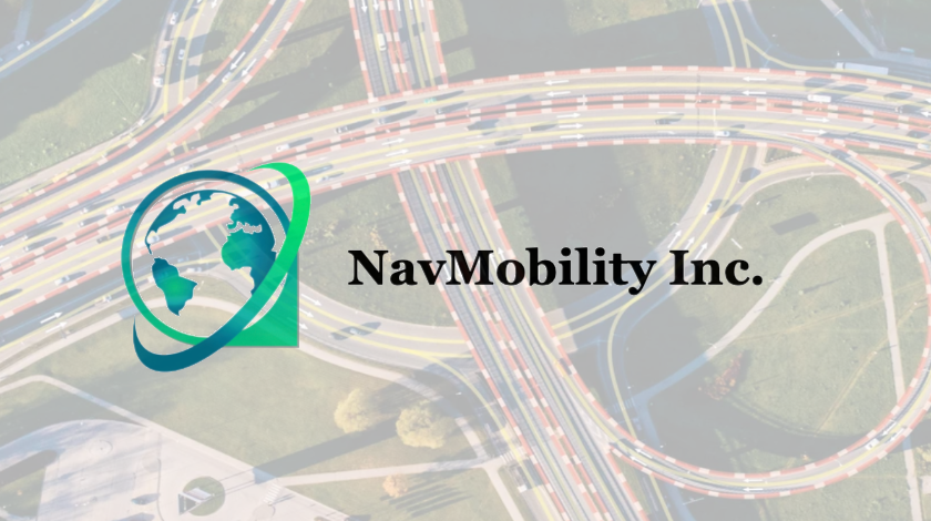 Nav Mobility
