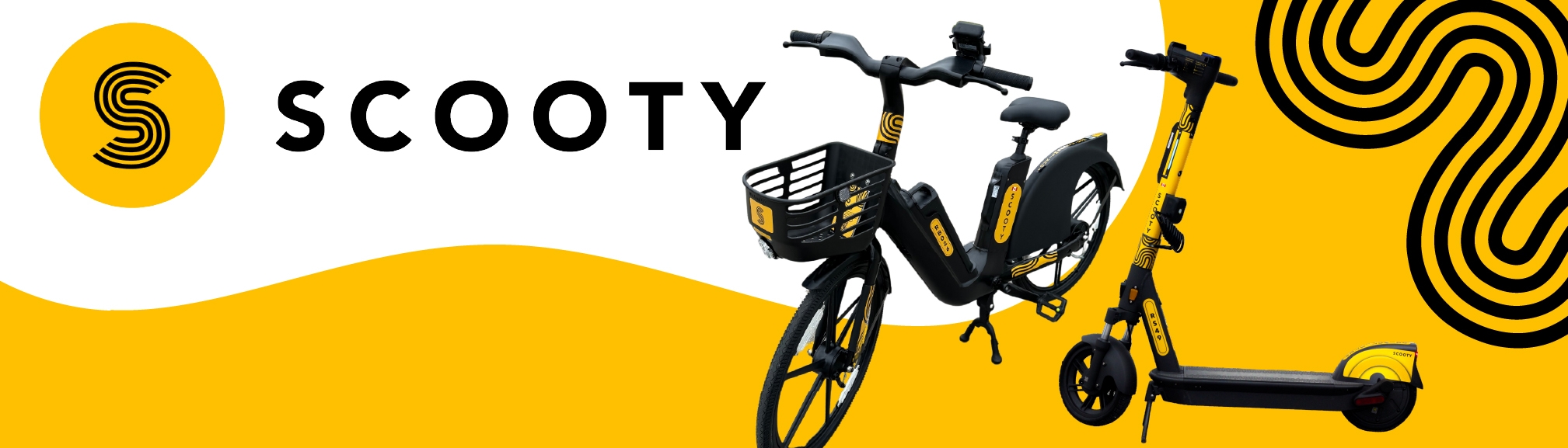 SCOOTY Ovin Web Banner V1