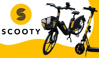 SCOOTY Ovin Web Banner V2