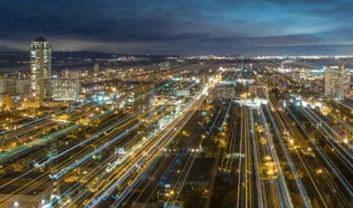 CITM article 870x580 1