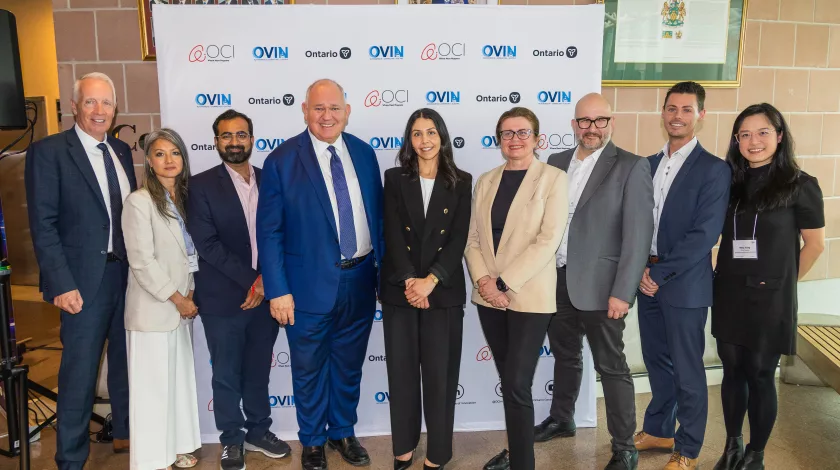 Img 1192 54571783378 o